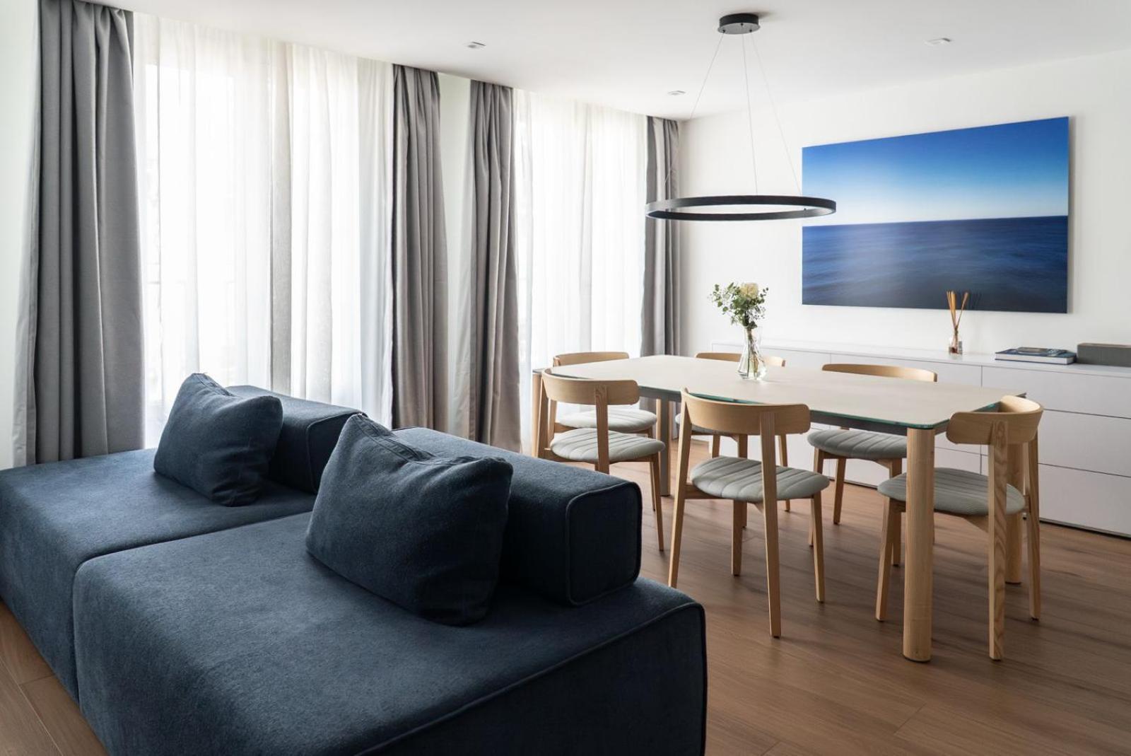 Hotel Leev Victoire & Spa パリ エクステリア 写真